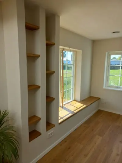 6f67dbc5-0626-4e1c-95bf-492f795a2fd1